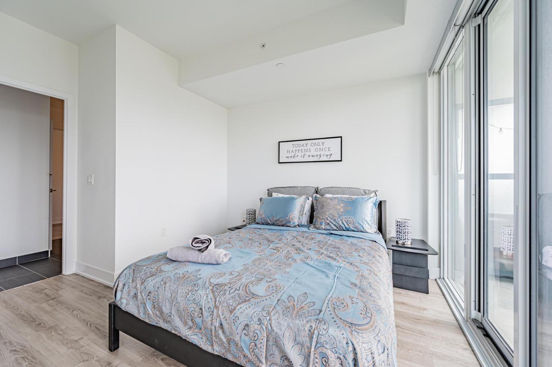 Luxury Properties Close To Rogers Center In Toronto Downtown Core Ngoại thất bức ảnh