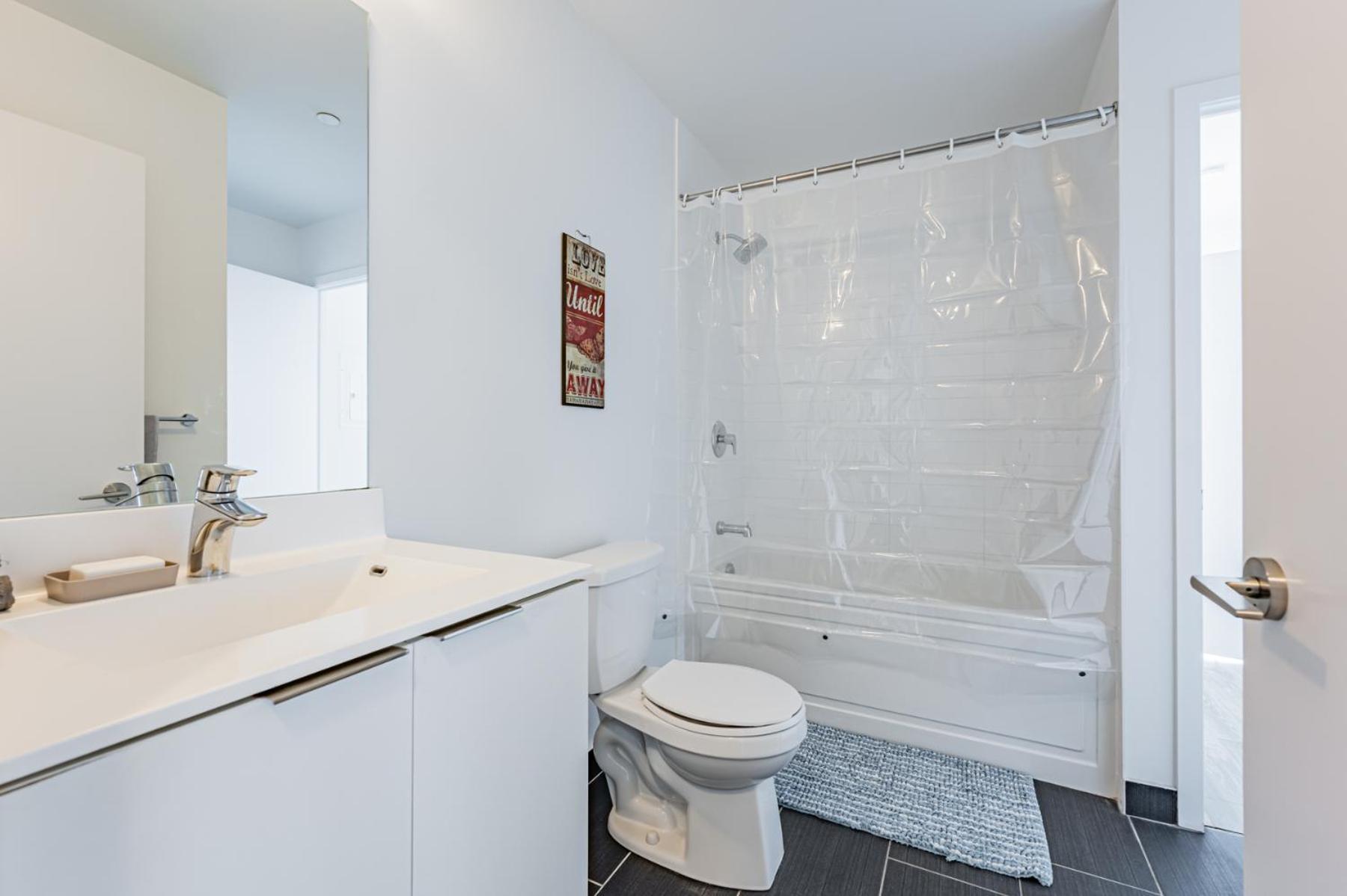 Luxury Properties Close To Rogers Center In Toronto Downtown Core Ngoại thất bức ảnh