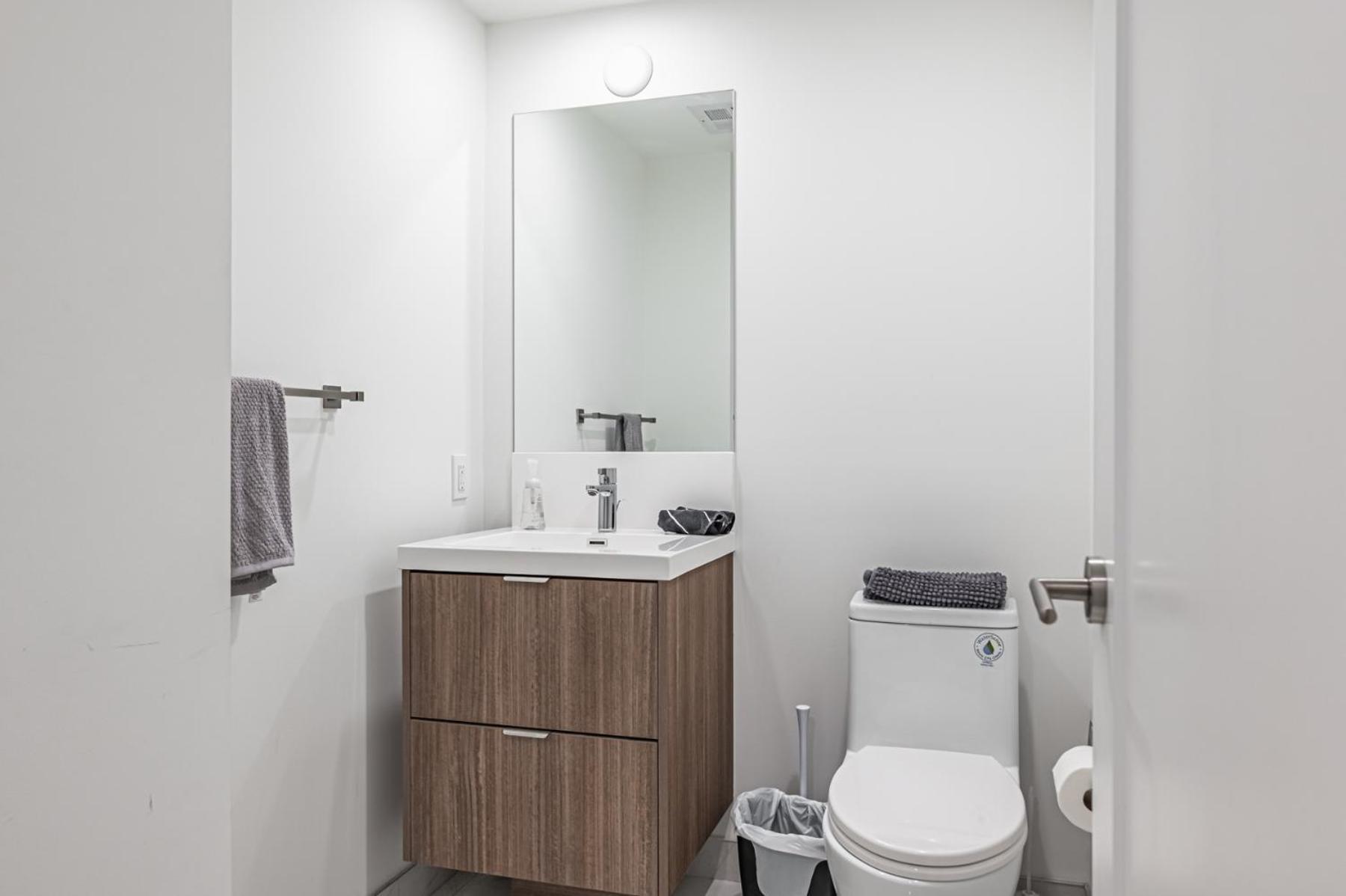 Luxury Properties Close To Rogers Center In Toronto Downtown Core Ngoại thất bức ảnh