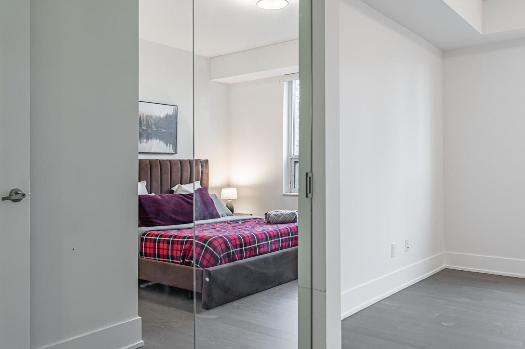 Luxury Properties Close To Rogers Center In Toronto Downtown Core Ngoại thất bức ảnh