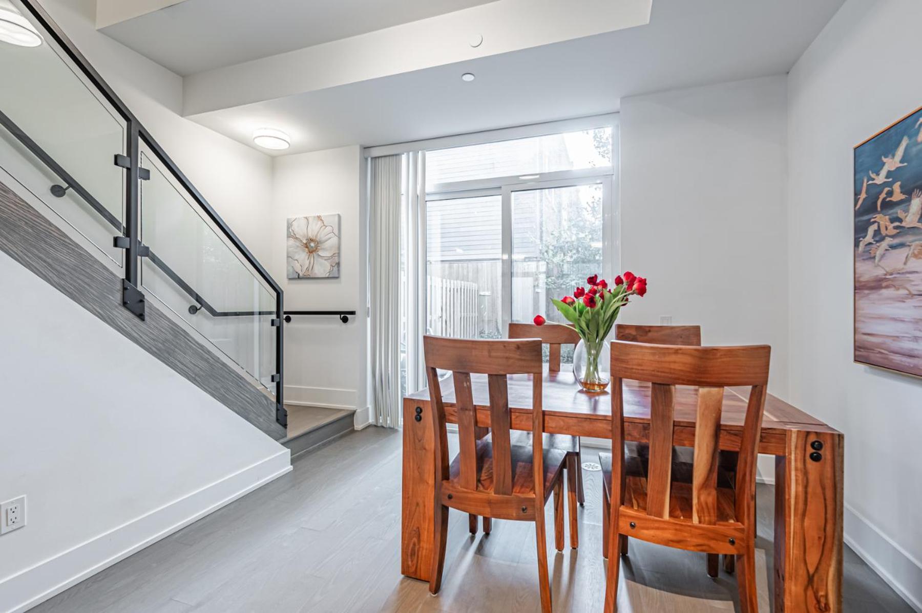 Luxury Properties Close To Rogers Center In Toronto Downtown Core Ngoại thất bức ảnh