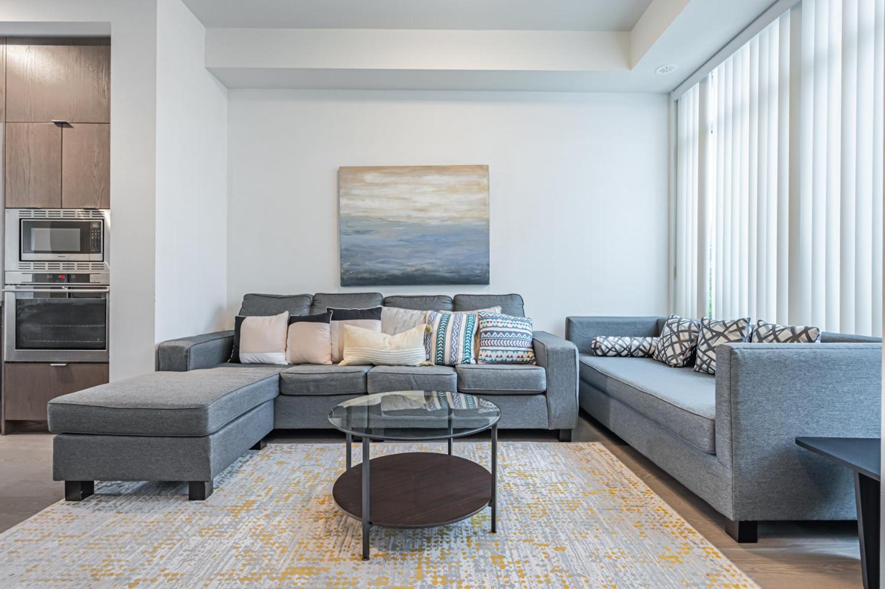 Luxury Properties Close To Rogers Center In Toronto Downtown Core Ngoại thất bức ảnh