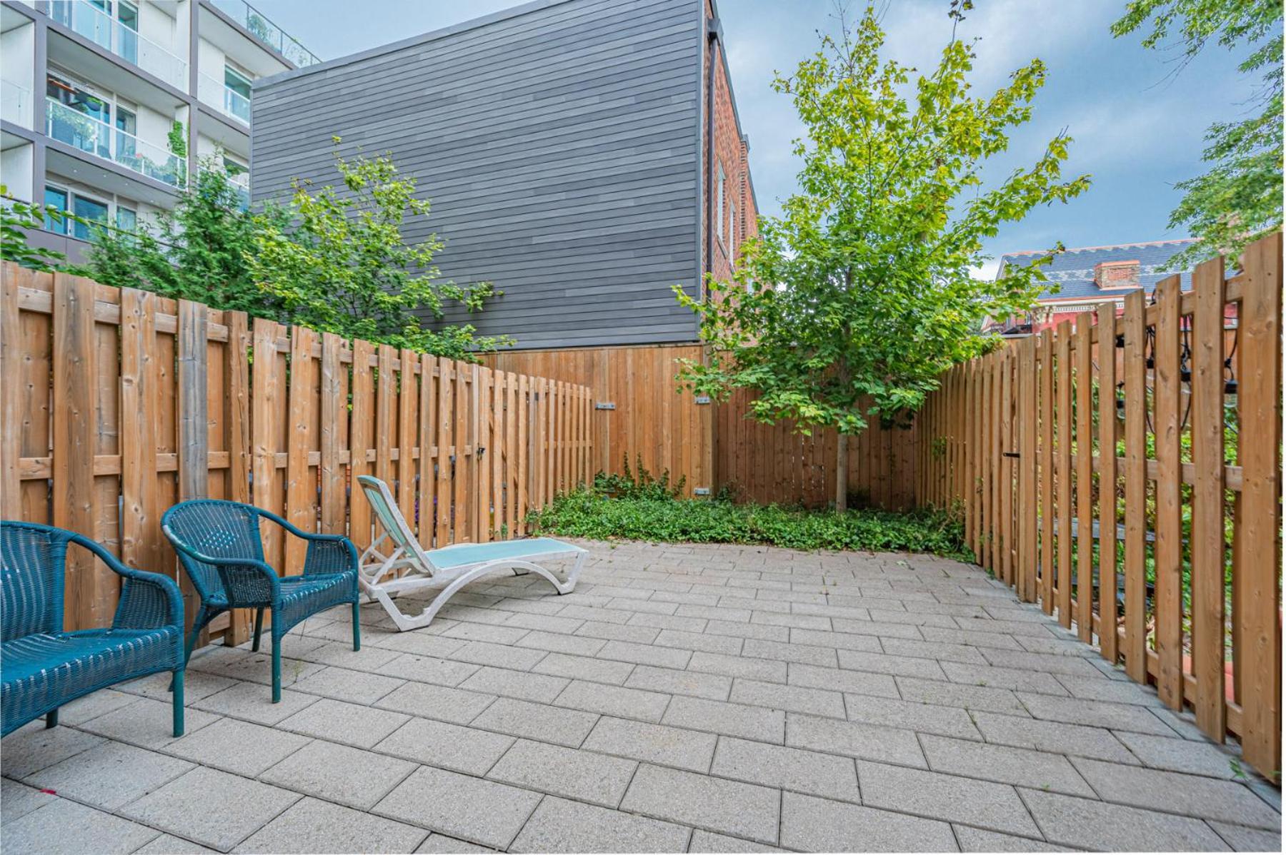 Luxury Properties Close To Rogers Center In Toronto Downtown Core Ngoại thất bức ảnh